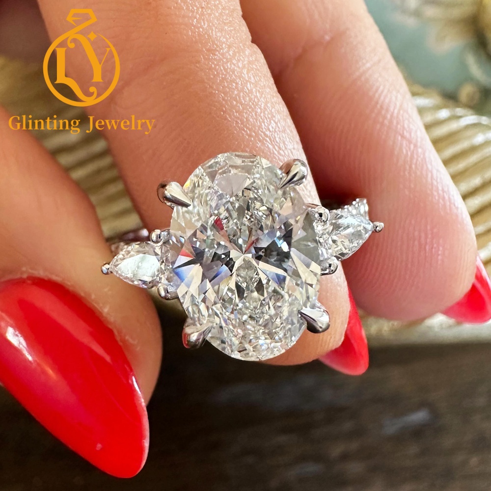 Ring-5