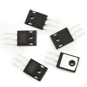 New and Original & In Stock JH4045CT TO-247 Transistor CZSKU:PD60HS58 - Product Image 1