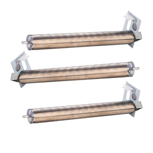 Phụ kiện đốt <span class=keywords><strong>gas</strong></span> gia dụng: Phụ kiện đánh lửa jiali - Product Image 4