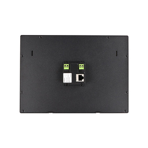 Panel de Control Inteligente con Pantalla Táctil Android de 10.1 Pulgadas, Conexión POE, Control por Aplicación, Automatización del Hogar, para Hoteles Inteligentes, Oferta de Marzo - Product Image 2