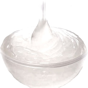 Yiwu chất tẩy rửa hóa chất nguyên liệu xà phòng lỏng chất liệu sodium Lauryl Ether Sulfate <span class=keywords><strong>SLES</strong></span> <span class=keywords><strong>70</strong></span> - Product Image 2