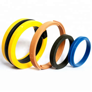 Hydraulik dichtung ssatz Dichtung ssatz Für <span class=keywords><strong>JCB</strong></span> - Product Image 6