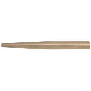 KS เครื่องมือ-ทองแดง963.2584บวกการตั้งค่าหมัด (มม.)-4042146523445 EAN เจาะไม่เกิดประกายไฟและหมุด - Product Image 1