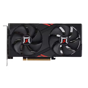 Tarjeta Gráfica Dedicada para Juegos de Escritorio Gainward RTX 5060 8G V2 Wind DLSS4 - Product Image 6