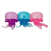 Jouets Squishy en Sucre de Haute Qualité en Gros, Cubes Squishy, Jouets Squishy à Remontée Lente pour Soulager le Stress - Vente Chaude
