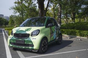 <span class=keywords><strong>Film</strong></span> de protection de véhicule personnalisé imprimé sur mesure pour voiture TPU PPF PVC - Product Image 4