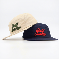 Gorras Deportivas Personalizadas al por Mayor con Bordado 3D, 100% Algodón, Estilo Snapback, Nuevos Modelos de Gorras de Béisbol, Gorras Ajustadas para Papá, Gorras de Camping