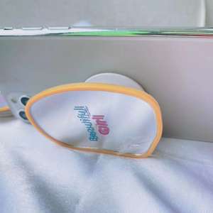 Складной держатель для мобильного телефона - Product Image 4