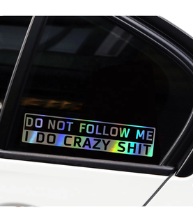 Pegatinas Magnéticas Personalizadas para Vehículos, Letreros Removibles para Puertas de Coche, Impresión de Logotipos Inmobiliarios para Autos y Camiones - Product Image 5