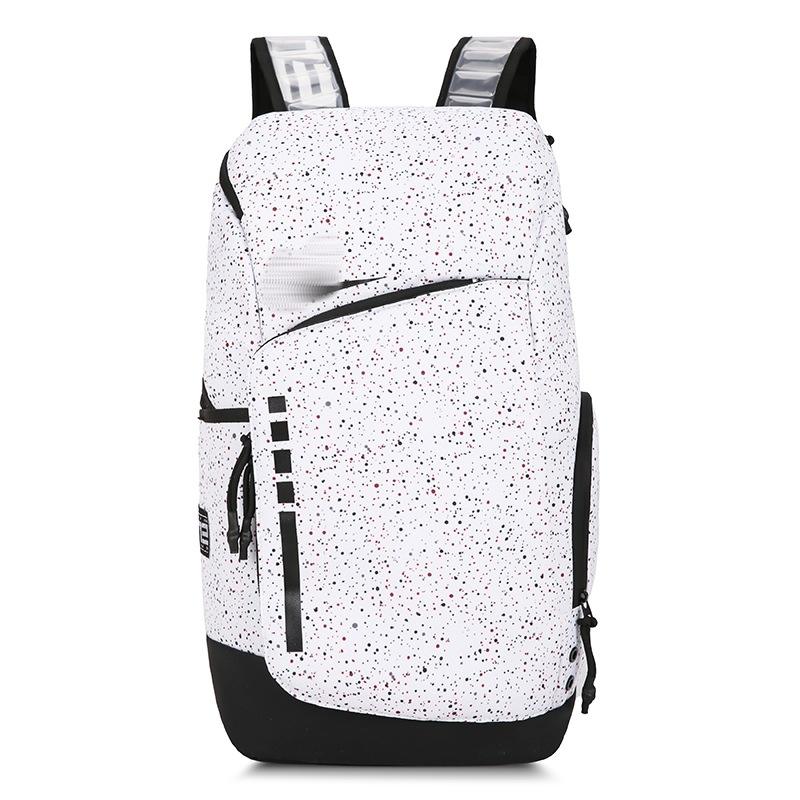 best nike backpack for laptop