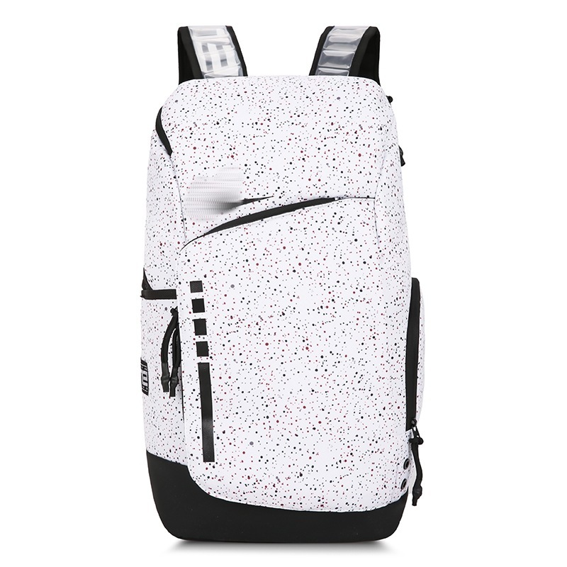 haiden backpack jansport JanSport Pink and Blue Backpack for Teens