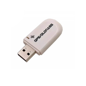 VK 172 G 마우스 USB GPS 동글 새로운 원본 지원 Glonass 네비게이션 차량 추적 윈도우/리눅스/라즈베리 PI GPS - Product Image 3