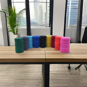 Inviolable et robuste - Produits pour animaux de compagnie - Facilite l'ajustement de la fermeté - Product Image 5