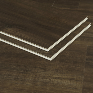 Suelo SPC de Lujo para Interiores, Resistente al Agua, al Fuego y al Desgaste, de 8mm, 6mm, 5mm y 7mm, con Sistema de Bloqueo - Product Image 4