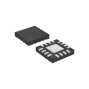 Componente Electrónico del Canal del Fabricante 16 UFQFN Exposed Pad LTC3210EPD-1 # Gestión de Energía TRPBF (PMIC) - Product Image 1