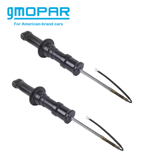 ممتص صدمات قطع غيار السيارات من قطع غيار السيارات ، ممتص صدمات لسيارة شيفروليه تاهو الحضرية GMC Yukon XL cadilac - Product Image 1