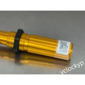 Destornillador de Torque Ajustable Tohnichi RTD10i, Rotatorio, 2-10, 0.1 lbf.in, Usado - Product Image 2