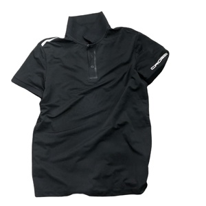 Camisetas Polo de Uso Mixto, <span class=keywords><strong>Ropa</strong></span> en Stock para Hombre, Proveedor Chino de <span class=keywords><strong>Ropa</strong></span> Masculina al por Mayor, Compra al por Mayor para Revender - Product Image 4