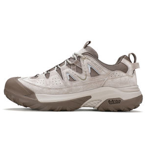 HUMTTO 160144 chaussures <span class=keywords><strong>de</strong></span> <span class=keywords><strong>randonnée</strong></span> en plein air montagne Camping chaussures d'escalade professionnel Trekking chaussures <span class=keywords><strong>de</strong></span> <span class=keywords><strong>randonnée</strong></span> - Product Image 4