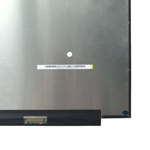 NV160WUM-N48 PCBA 16:10 16 inci 1920*1200 WUXGA 300Nits 60Hz 30pin EDP layar LCD datar Laptop Panel tampilan pengganti layar - Product Image 5