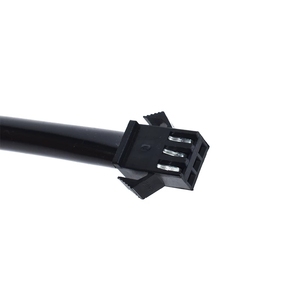 Water Flow sensor Hall Sensor Switch Flow Meter DN25 brass water meter <strong>Industrial</strong> <strong>turbine</strong> <strong>flowmeter</strong> 1 Inch water flow sensor - Product Image 3