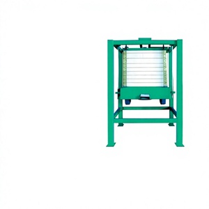 Tamiseur <span class=keywords><strong>de</strong></span> poudre et <span class=keywords><strong>de</strong></span> granulés FSFJ83 pour le <span class=keywords><strong>malt</strong></span> <span class=keywords><strong>d</strong></span>'<span class=keywords><strong>orge</strong></span>, le blé, le sel, la mouture <span class=keywords><strong>de</strong></span> <span class=keywords><strong>farine</strong></span>, les usines <span class=keywords><strong>de</strong></span> riz - Product Image 5