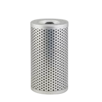Filtro de Aceite Hidráulico Halton Filter Supply 0302043 P919/7 P550310 PT691 1457429165 HF6161 LF4006 SH56211 E111H LFH4224 MO186