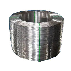 Aluminum Rods 6061 Grade Round Anodized Multipurpose Cut To Size National Standard And Non Standard Sizes - Product Image 4