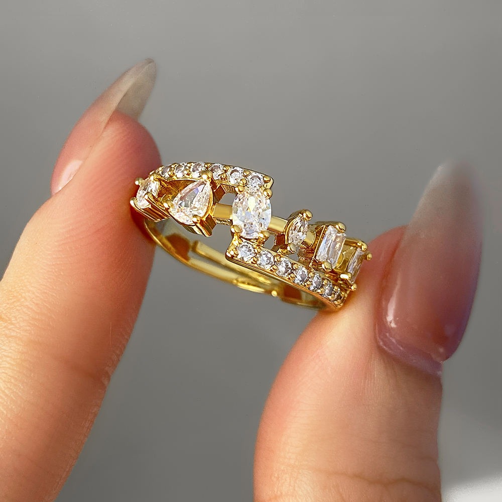 R1282&nbsp;:&nbsp;Or