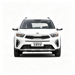 <span class=keywords><strong>Prix</strong></span> de gros 2021 2019 <span class=keywords><strong>Kia</strong></span> KX1 1.4L 100 CV L4 Essence Véhicules Économiques Petit SUV Voitures d'occasion de Marque CVT <span class=keywords><strong>Kia</strong></span> Stonic - Product Image 1