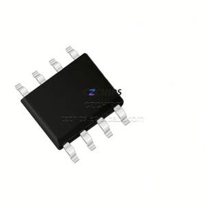 ขายส่ง MIP824-TX MSOP-8 ไอซีเซมิคอนดักเตอร์ CZSKU:H4P5W4H2 - Product Image 1