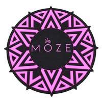 Vente en gros usine d'accessoires pour chicha : Bouteille en verre pour chicha, Tapis antidérapant en silicone, Tapis en silicone pour verre Chiah