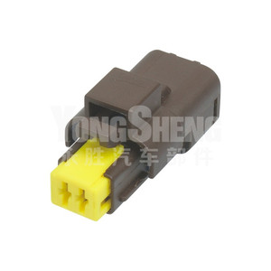 6P Mass <span class=keywords><strong>Air</strong></span> <span class=keywords><strong>Flow</strong></span> Throttle Body FCI Nối 5WK9623 5WK9620 GM Opel Fiat 211PC069S0049 - Product Image 3