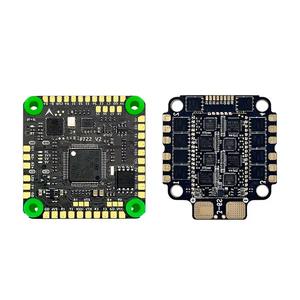 เฟิร์มแวร์ AM32 AM32_AORC_AT421A ESC พร้อมระบบ dshot แบบสองทิศทางสำหรับระบบควบคุมการบินขั้นสูง - Product Image 1