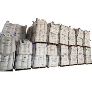 ผงบอแรกซ์เซรามิกและเคลือบฟันใช้99.9% ไก่งวงบอแรกซ์เพนทาไฮเดรต - Product Image 2