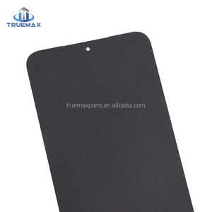 ชุดจอแสดงผล LCD พร้อมทัชสกรีนสำหรับโทรศัพท์มือถือ Samsung Galaxy S25+  อะไหล่เปลี่ยนหน้าจอ S25 Plus <span class=keywords><strong>S936</strong></span> - Product Image 2