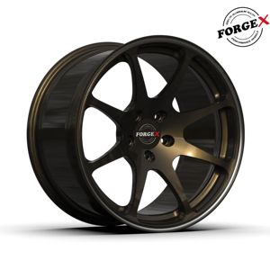 Jantes forgées personnalisables 5x114.3 pour Lotus Maserati Evora Ghibli <span class=keywords><strong>GranCabrio</strong></span> <span class=keywords><strong>MC</strong></span> Sport GranTurismo <span class=keywords><strong>MC</strong></span> S Sport Grecale - Product Image 6