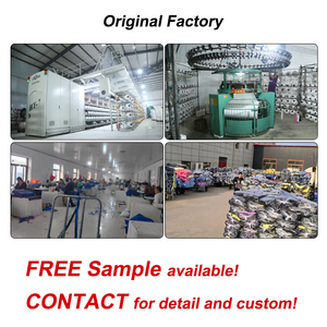 Asciugamano per Auto 90x60 cm Ultra-Assorbente Senza Aloni, Panni in Microfibra per Detailing Auto - Product Image 6