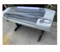 Plotter de Inyección de Tinta T790 a Precio de Fábrica