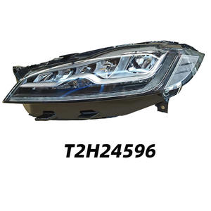 Faro LED Jaguar XF H13 15000 Lm Luz Alta y Baja Modelo 2016-2019 - Product Image 3