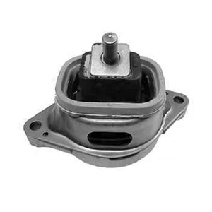 Support moteur KKB000280 <span class=keywords><strong>KKB</strong></span> 000280 pour LAND ROVERRANGE ROVER III (LM) - Product Image 4