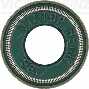 Guarnizione di Tenuta, Stelo Valvola Adatto per ALFA ROMEO 70-26058-00 Guarnizione Olio Motore - Product Image 1