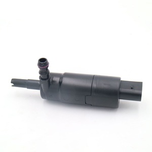 Bomba de agua 985102P000 para motores de chorro de agua modernos, pieza de repuesto para reparación - Product Image 3