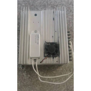ESDA-30C ไดรฟ์สำหรับ ESDA-30C TECO ESDA-30C ไดรฟ์สำหรับ ESDA-30C TECO - Product Image 3