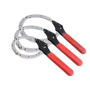 Auto Olie Filter Reparatie Wrench Repair Tool Wrench Set Olie Filter Tool