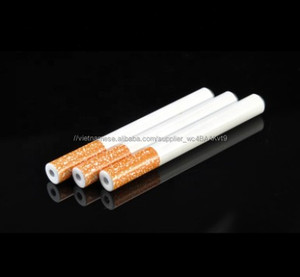 Kim Loại Nhôm Thuốc Lá Hình Dạng 78 Mm 55 Mm Chiều Dài Hoa Cỏ Dại Hút Ống Phụ Kiện Một Hitter Xách Tay Thảo Mộc Thuốc Lá Ống - Product Image 4