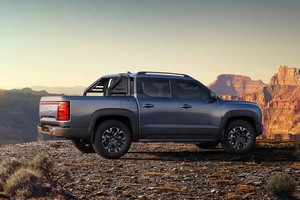 BYD Shark Pick-Up Électrique 2025 Véhicule Utilitaire Nouvelle Énergie Camionnette <span class=keywords><strong>de</strong></span> <span class=keywords><strong>Livraison</strong></span> Urbaine Conduite à Droite/Gauche - Product Image 6