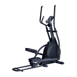 Vélo électrique professionnel à usage domestique entraîneur <span class=keywords><strong>elliptique</strong></span> droit machines de Fitness pliables vélo <span class=keywords><strong>elliptique</strong></span> pour la salle de sport à domicile - Product Image 1