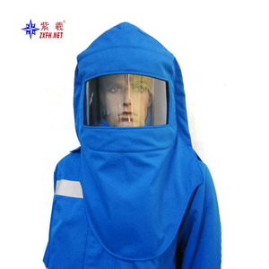 9-45 - Product Image 4