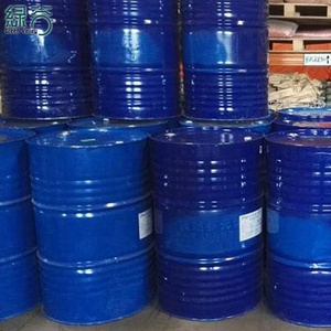 Resina PU para Fabricação de Mulch de Borracha e Ligantes de Resina de Poliuretano EPDM - Product Image 5